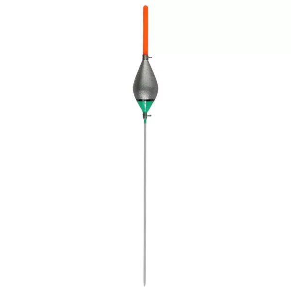 Garbolino Competition SP X203 Carp Extrem Úszó 0,30gr