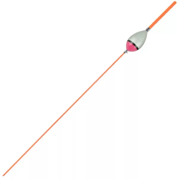 Garbolino Competition SP X08 Carp Extreme Úszó 1,00gr
