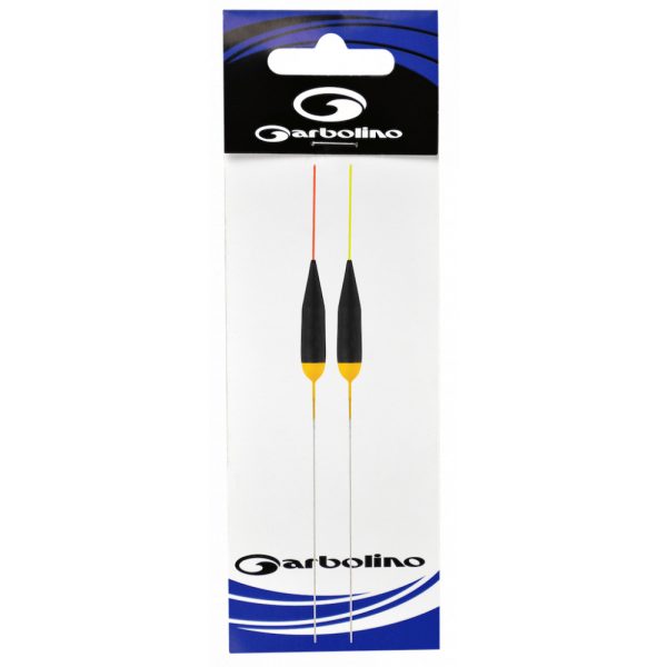 Garbolino - ÚSZÓ CSOMAG X 2 - SP M13