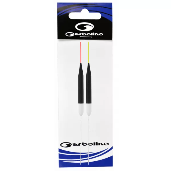 Garbolino - ÚSZÓ CSOMAG X 2 - SP M26