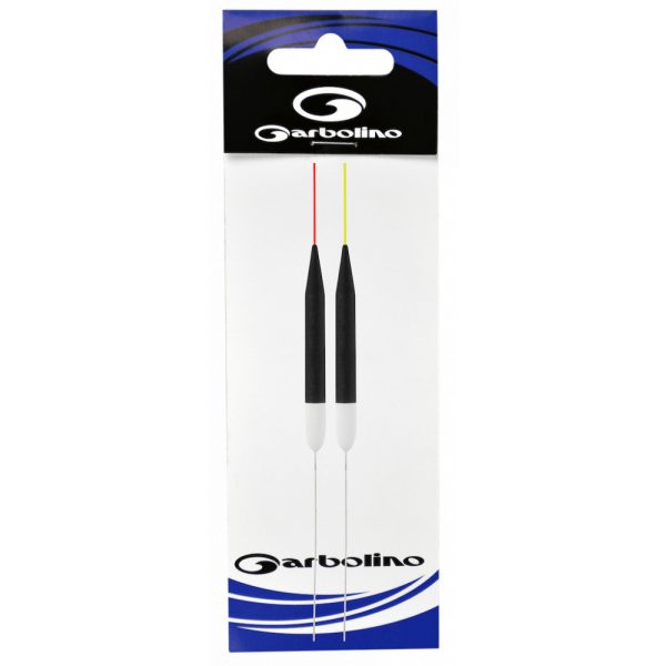 Garbolino - ÚSZÓ CSOMAG X 2 - SP M26