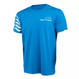 Garbolino Wave T-Shirt S koszulka