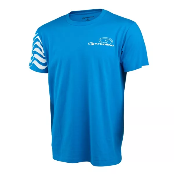 Garbolino Wave T-Shirt S koszulka