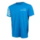 Garbolino Wave T-Shirt S koszulka
