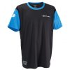 Garbolino - Sport Competition T-Shirt - Koszulka - M