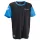 Garbolino - Sport Competition T-Shirt - Koszulka - XXXL