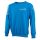 Garbolino SWEAT SHIRT GARBOLINO WAVE M bluza