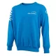 Garbolino SWEAT SHIRT GARBOLINO WAVE XL pulóver