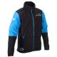 Garbolino - Windproof Jacket Match - Polár felső - XXL