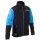 Garbolino - Windproof Jacket Match - Polár felső - S