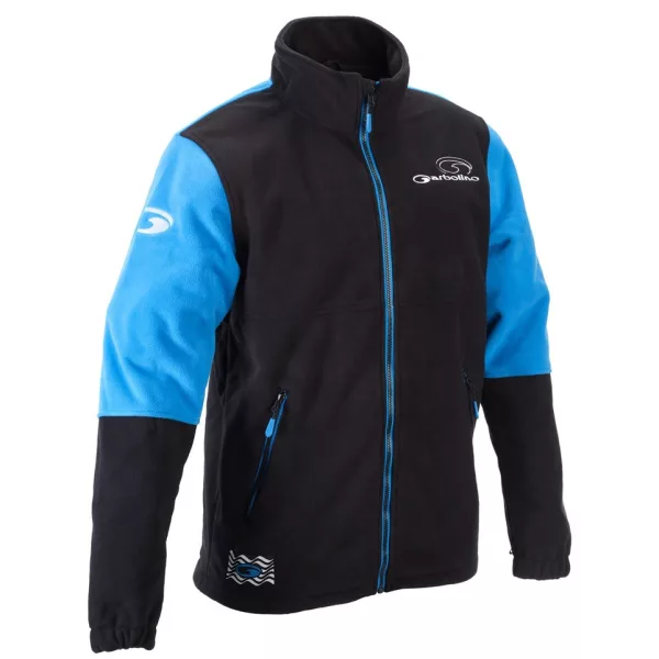 Garbolino - Windproof Jacket Match - Polár felső - XL