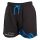Garbolino Wave Short XXXL szorty