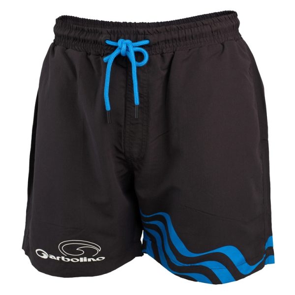 Garbolino Wave Short XL szorty