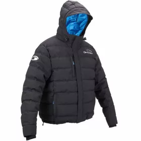 Garbolino Kurtka Zimowa Termiczna Competition Thermo 2XL