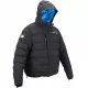 Garbolino Kurtka Zimowa Termiczna Competition Thermo 2XL