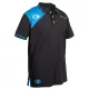 Garbolino Squadra Koszulka polo L