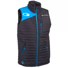 Garbolino Squadra XS Kamizelka
