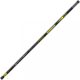Garbolino Pole Silverfish Pro Match 51 11,5m Zestaw