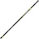 Garbolino Pole Silverfish Pro Competition 61 11,5m Zestaw