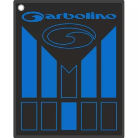 Garbolino Squadra Ręcznik 50x40cm