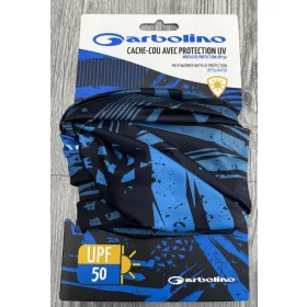 Garbolino Komin UV Protect