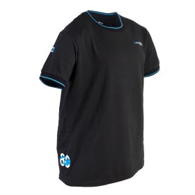 Garbolino Bawełniana Koszulka 80's L