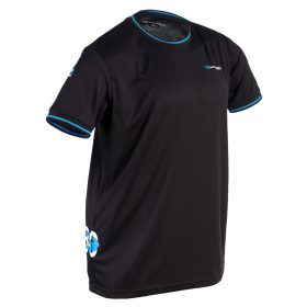 Garbolino 80s Oddychająca Koszulka Polo L