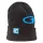Garbolino Beanie Hat 80s Czapka