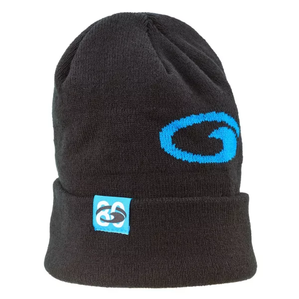 Garbolino Beanie Hat 80s Czapka