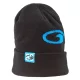 Garbolino Beanie Hat 80s Czapka