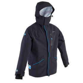 Garbolino 80s Oddychająca Kurtka Przejściowa XL