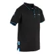 Garbolino 80s Bawełniana Koszulka Polo 3XL
