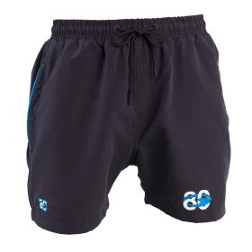 Garbolino Mikroszálas 80-as Rövidnadrág L