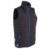 Garbolino 80s Body Warmer Kamizelka 3XL