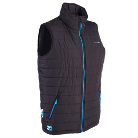 Garbolino 80s Body Warmer Kamizelka XL