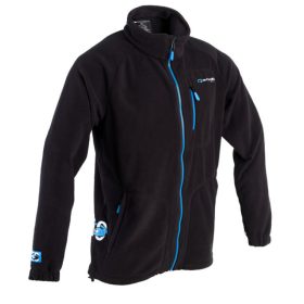 Garbolino 80s Bluza polarowa 2XL