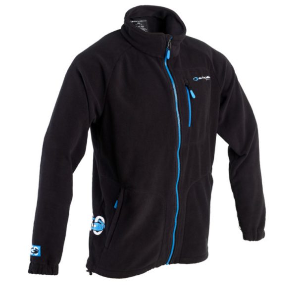 Garbolino 80s Bluza polarowa 2XL