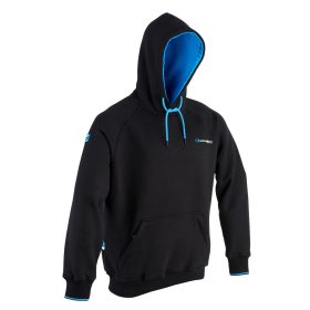 Garbolino 80s Bluza z kapturem S