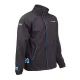Garbolino Softshell Jacket 80s Series Kurtka Softshell M