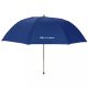 Garbolino Challenger 223 Nylon Fishing Umbrella