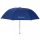 Garbolino Challenger 250 Nylon Fishing Umbrella
