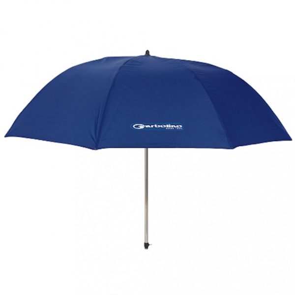 Garbolino Challenger 250 Nylon Fishing Umbrella