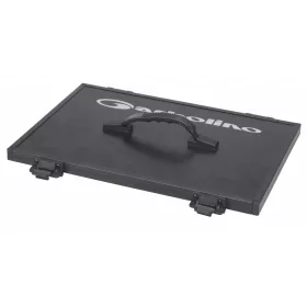   Pokrywa modułowa Garbolino COUVERCLE CASIER GBM/GBC/GBL - Modul