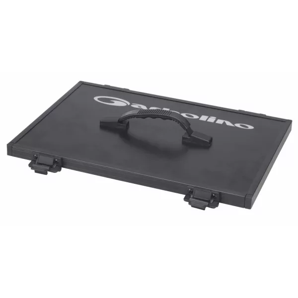 Pokrywa modułowa Garbolino COUVERCLE CASIER GBM/GBC/GBL - Modul