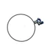 Garbolino MULTIGRIP OPEN Bucket Support Ring Uchwyt na wiadro 18L - Adapter