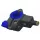 Garbolino MULTIGRIP OPEN adapter do uchwytu na siatkę 8cm D25/36cm - Adapter