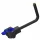 Garbolino MULTIGRIP OPEN fajka 90° 35x10cm D25/36 - Adapter