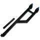 Garbolino MULTIGRIP OPEN SUPPORT Feeder Fixe - Bottartó, feeder kar