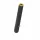 Garbolino kołek do siatki – Adapter