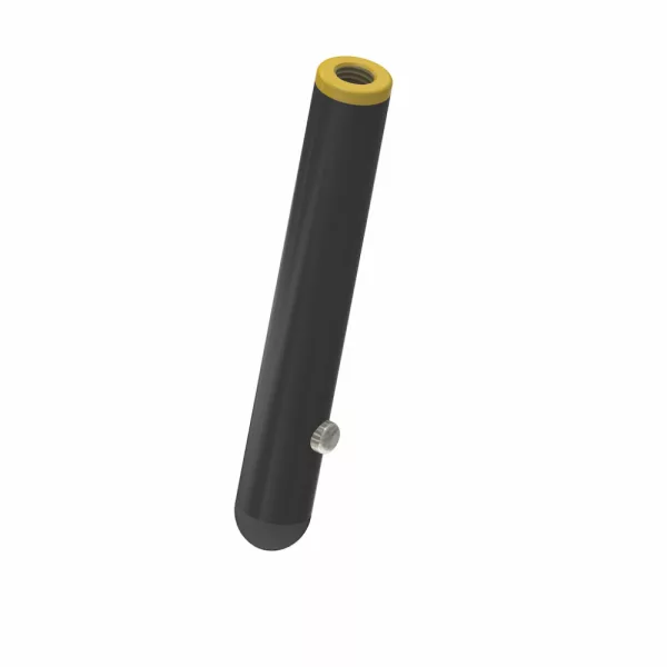 Garbolino kołek do siatki – Adapter